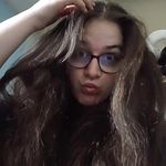 Kim Cripps - @kimc1940 - Instagram