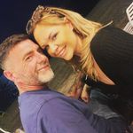 Kim Cripps - @yolo260910 - Instagram
