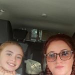 Kim Cripps - @kim.cripppppps - Instagram