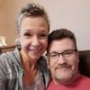 Kim Cripps-Frere - @kimbo_1971f - TikTok