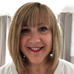 Kim Cripps Mccluskey - @mccluskey_kim - Instagram