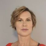 Kim Donovan Cripps - @kimdonovancripps - Instagram