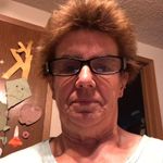 kim m cripps - @123grands - Instagram