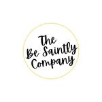 Kimberly Helton Cripps - @calledtobesaintly - Instagram