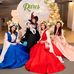 Ursitoare Baia Mare - Criss - Facebook