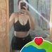 Kim Cortes - Facebook
