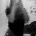 Kim Cortes - Facebook