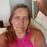 @kim_crites44667 - Instagram