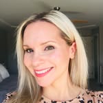 Kim Crites - @crites206 - Instagram