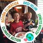 Kim Crites - @kimcrites1933 - Instagram