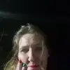 Kim Crites - @kimcrites66 - TikTok