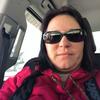Kim Crites - @kimcrites1 - TikTok