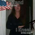 Kim Crites - @kim.crites1 - Instagram