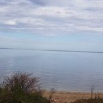 Kim Crites - @makomecrazy540 - Instagram