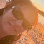 Kim Crites Fortin - @kimette28 - Instagram