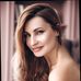 Kimberley Cortes - Facebook