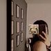 Kimberly Cortes - Facebook