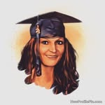 Kimberly Crites - @kimberly.crites.52 - Instagram