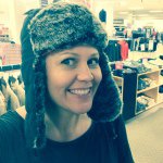 Kimberly Crites - @starboard13 - Instagram