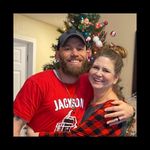 Kimberly Crites - @criteswifey - Instagram
