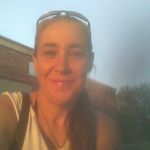 Kimberly Crites - @kimberlycrites469 - Instagram