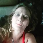 Kimberly Crites - @kimberly_10141 - Instagram