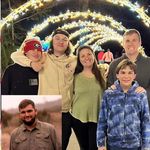 Kimberly Crites Griffard - @kimgrif4 - Instagram