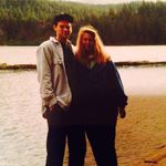 Kimberly Crites Mulvahill - @mkmulvahill - Instagram