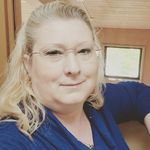 Kimberly Kellhofer Crites - @kscrites - Instagram