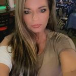 Kimberly Laymon Crites - @kimmy197269 - Instagram