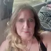 kimcrites880 - @kimcrites880 - TikTok