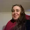 Kimmie crites - @kimmiecrites - TikTok