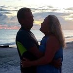 Steve Kim Crites - @steve.crites.3 - Instagram