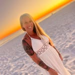 Kim Cronin - @kimcronin8349 - Instagram