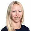 Kim Cronin - @kim.cronin3 - TikTok
