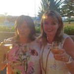Kim Cronin - @kimmycro - Instagram