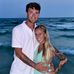 Kim Cronin - Facebook