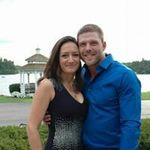 Kim Cronin - @cronin_kim - Instagram