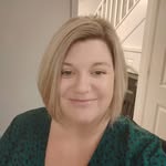 Kim Cronin - @kimcronin67 - Instagram