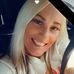 Kim Cronin - Facebook