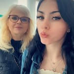 Kim Cronin - @kimmiec0214 - Instagram