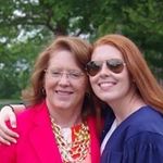 Kim Cronin - @cronin.kim - Instagram