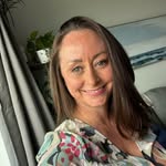 Kim Cronin - @kimberly_cronin82 - Instagram