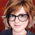 Kim Cronin - @croninkim4 - Instagram