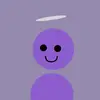 Kim Cronin - @kimcronin_6765 - TikTok