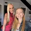 Kim Cronin - @kim.cronin6 - TikTok
