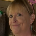 Kim Cronin - @kcronin263 - Instagram