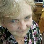 Kim Cronin - @cronin_79 - Instagram