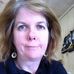 Kim Cronin - Facebook