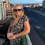 kim cronin - @kimcronin62 - Instagram
